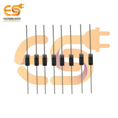 SR560/SB560 60V ,DO-201AD Schottky Barrier Rectifiers Pack of 100